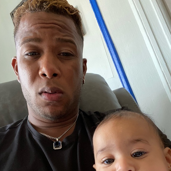 Meet your Posher, Sael - Picture 1 of 1